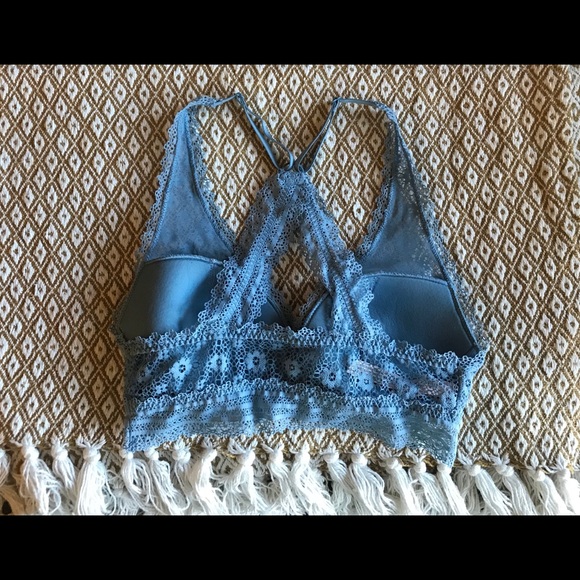 Victoria’s Secret Bralette - Picture 2 of 3